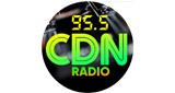 CDN Radio