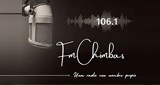 Chimbas FM