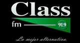 Class FM 91.9