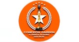 Conexión Garden