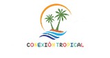 Conexión Tropical