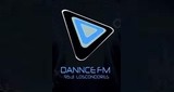 Dannce fm