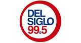 Del Siglo 99.5 FM