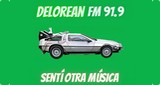 Delorean FM 91.9