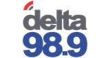 Delta FM 98.9