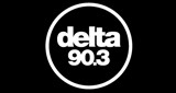 Delta FM