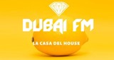 Dubai FM