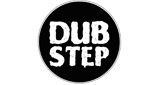 Dubstep