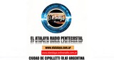 El Atalaya Radio Pentecostal