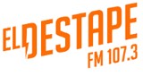 El Destape Radio