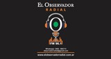 El Observador Radial