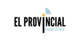 El Provincial Radio