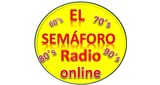 El Semáforo Radio