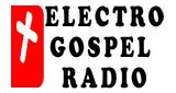 Electro Gospel Radio