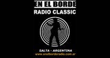 En El Borde Radio Classic