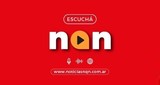 Escuchá NQN | La radio de Neuquén