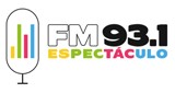 Espectaculo FM