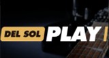 Estación del Sol - PLAY