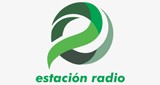 Estación Radio