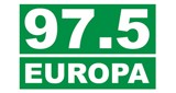 Europa FM