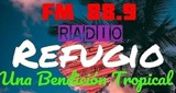 Fm 88.9 Refugio Tropical Mdp