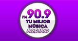 FM 90.9 Rosario