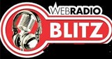 Fm Blitz Radio