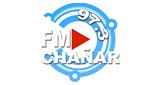 FM Chañar 97.3 - LRK 727