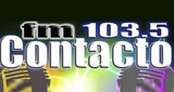 Fm Contacto 103.5