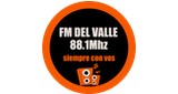 FM Del Valle