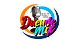 Fm Duendemix 92.7