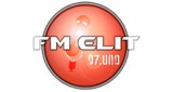 FM Elit 97.1