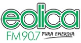 FM Eolica