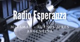 FM Esperanza - Miramar