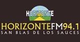 FM Horizonte 94.1