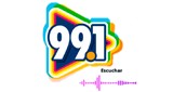 FM La 99.1