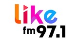 FM Like 97.1