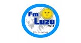 Fm Luzu 92.3 Mhz