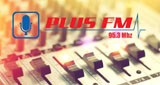 Fm Plus 95.3