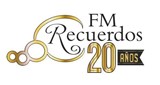 FM Recuerdos