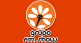 FM Show