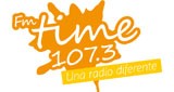 Fm Time 107.3