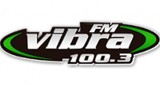 FM Vibra