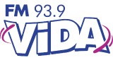 FM Vida 93.9