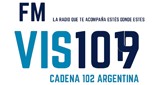 Fm Visión 101.9 FM