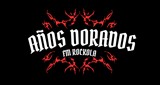 FmRockola Años Dorados