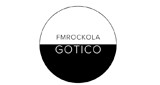 FmRockola Gotico