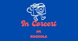 FmRockola In Concert