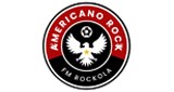 FmRockola Rock Americano