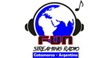 FUN Radio